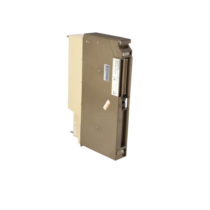 SIEMENS 6ES5944-7UA12, Baugruppen, CPU / Zentralbaugruppen, K0137176, Bild 4