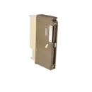 SIEMENS 6ES5944-7UA12, Baugruppen, CPU / Zentralbaugruppen, K0137176, Bild 4