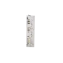 SIEMENS 6EV3055-0DC, Antriebstechnik, Stromversorgungen / Bremsmodule, K0140164, Bild 1