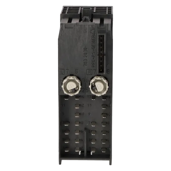 SIEMENS 6ES7138-4CF41-0AB0, Baugruppen, Funktionsbaugruppen, K0171110, Bild 5