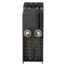 SIEMENS 6ES7138-4CF41-0AB0, Baugruppen, Funktionsbaugruppen, K0171110, Bild 5