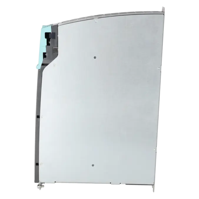 SIEMENS 6SL3130-6AE15-0AB0, Antriebstechnik, Einspeise- / Rückspeisemodule, K0174922, Bild 3