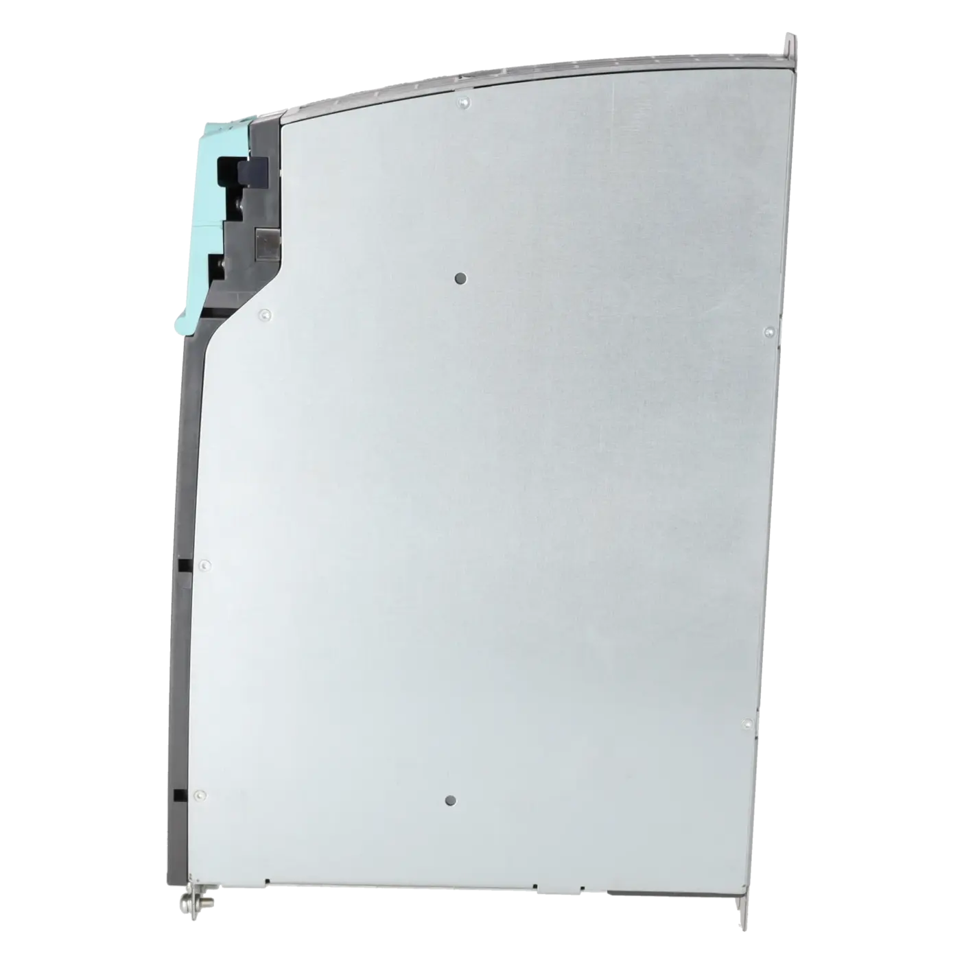 SIEMENS 6SL3130-6AE15-0AB0, Antriebstechnik, Einspeise- / Rückspeisemodule, K0174922, Bild 3