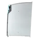 SIEMENS 6SL3130-6AE15-0AB0, Antriebstechnik, Einspeise- / Rückspeisemodule, K0174922, Bild 3