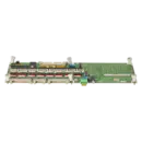 SIEMENS 6FX1124-6AC02, Antriebstechnik, Einzelkomponenten, K0185803, Bild 1