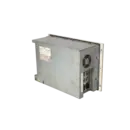 SIEMENS 6AV3545-1VA01-2FX0, HMI, Operator Panels, K0185906, Image 6