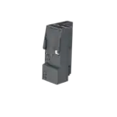 SIEMENS 6ES7151-1BA02-0AB0, Baugruppen, Interface-Module / Anschaltungen, K0186200, Bild 6