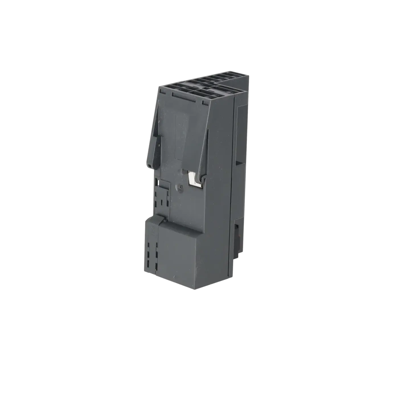 SIEMENS 6ES7151-1BA02-0AB0, Baugruppen, Interface-Module / Anschaltungen, K0186200, Bild 6