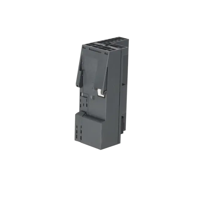 SIEMENS 6ES7151-1BA02-0AB0, Baugruppen, Interface-Module / Anschaltungen, K0186200, Bild 6