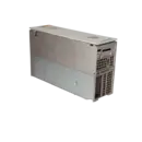 SIEMENS 6SE7022-6EC20, Drive Technology, Frequency Converter, K0205208, Image 4