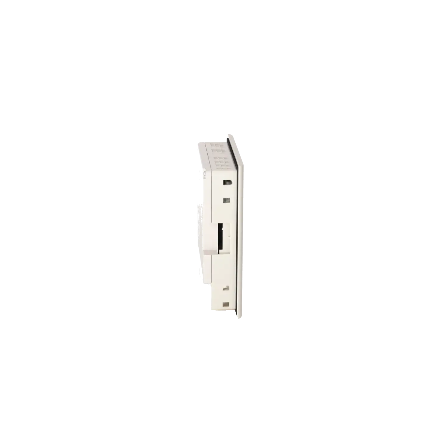 SIEMENS 6AV6641-0BA11-0AX1, HMI, Operator Panels mit Key, K0205406, Bild 7