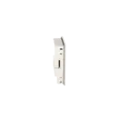 SIEMENS 6AV6641-0BA11-0AX1, HMI, Operator Panels mit Key, K0205406, Bild 7