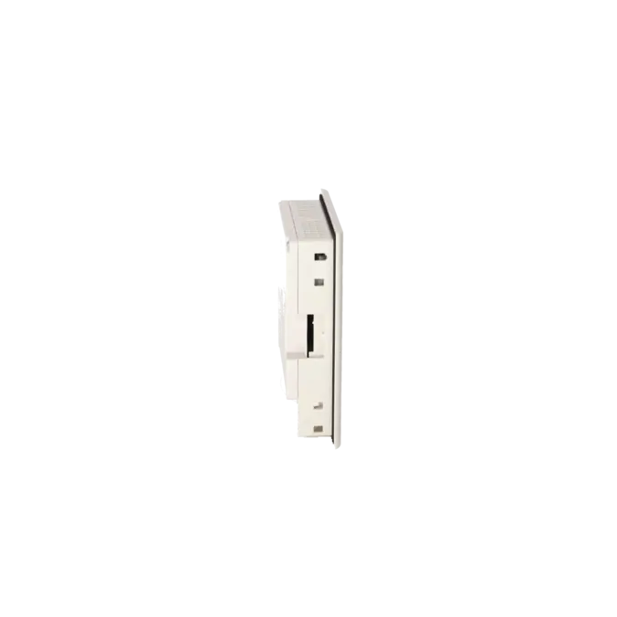 SIEMENS 6AV6641-0BA11-0AX1, HMI, Operator Panels mit Key, K0205406, Bild 7