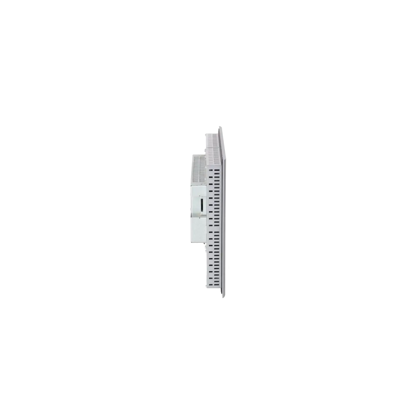 SIEMENS 6AG1643-0CD01-4AX1, HMI, Touch Panels, K0218982, Image 7