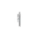 SIEMENS 6AG1643-0CD01-4AX1, HMI, Touch Panels, K0218982, Image 7