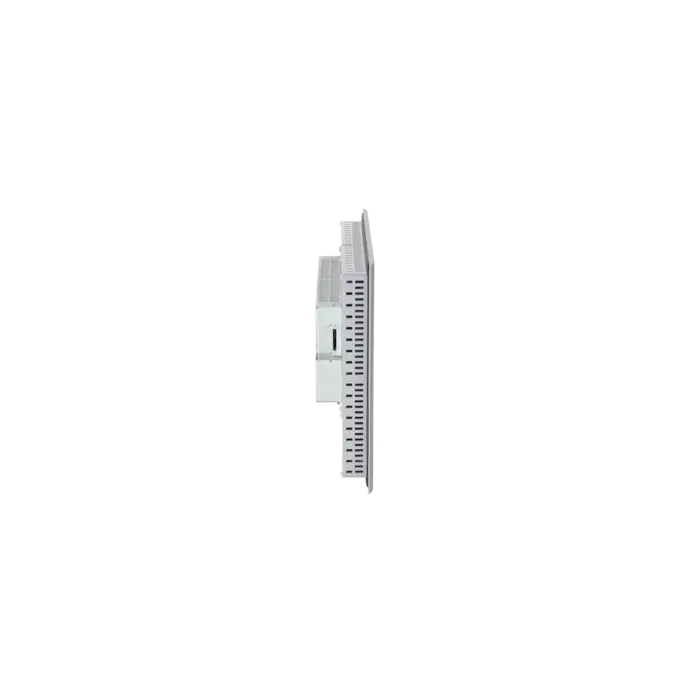 SIEMENS 6AG1643-0CD01-4AX1, HMI, Touch Panels, K0218982, Image 7