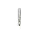 SIEMENS 6SN1118-0DJ23-0AA2, Drive Technology, Control and Measuring Plug-In Units, K0223409, Image 5