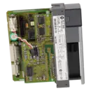 Allen Bradley 1747-L542, Baugruppen, CPU / Zentralbaugruppen, K0227166, Bild 7