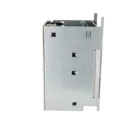 SIEMENS 6RA7013-6DV62-0-Z, Antriebstechnik, Stromrichter, K0231368, Bild 3