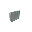 SIEMENS 6AV6647-0AB11-3AX0, HMI, Operator Panels mit Key, K0251650, Bild 8