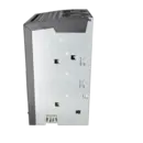 SIEMENS 6RA8013-6DV62-0AA0, Drive Technology, DCM DC Converter, K0253063, Image 3