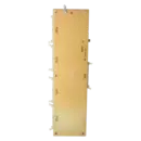 SIEMENS 6FX1116-6AA01, Antriebstechnik, Einzelkomponenten, K0254412, Bild 7