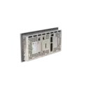 SIEMENS 6AV3688-3EH47-0AX0, HMI, Bedientastaturen, K0316481, Bild 4