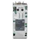 SIEMENS 6SL3040-1LA01-0AA0, Antriebstechnik, CU NCU PLC Steuerungen, K0324272, Bild 5