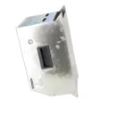Lenze 33.4902_E, Antriebstechnik, Stromrichter, K0332474, Bild 3