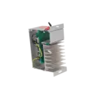 DANFOSS 175H6199, Antriebstechnik, Stromversorgungen / Bremsmodule, K0343349, Bild 4