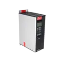 DANFOSS 175Z0070, Antriebstechnik, Umrichter, K0343620, Bild 8