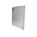 SIEMENS 6SL3120-1TE13-0AA4, Antriebstechnik, Wechselrichter, K0375188, Bild 4