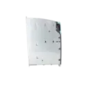 SIEMENS 6SL3120-2TE13-0AA4, Antriebstechnik, Wechselrichter, K0375193, Bild 7