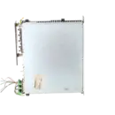 Indramat TDM3.2-020-300-W0, Drive Technology, Inverter, K1001561, Image 3