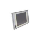 SIEMENS 6AV7802-1AA10-1AC0, HMI, Industrie-PCs, K1001790, Bild 8