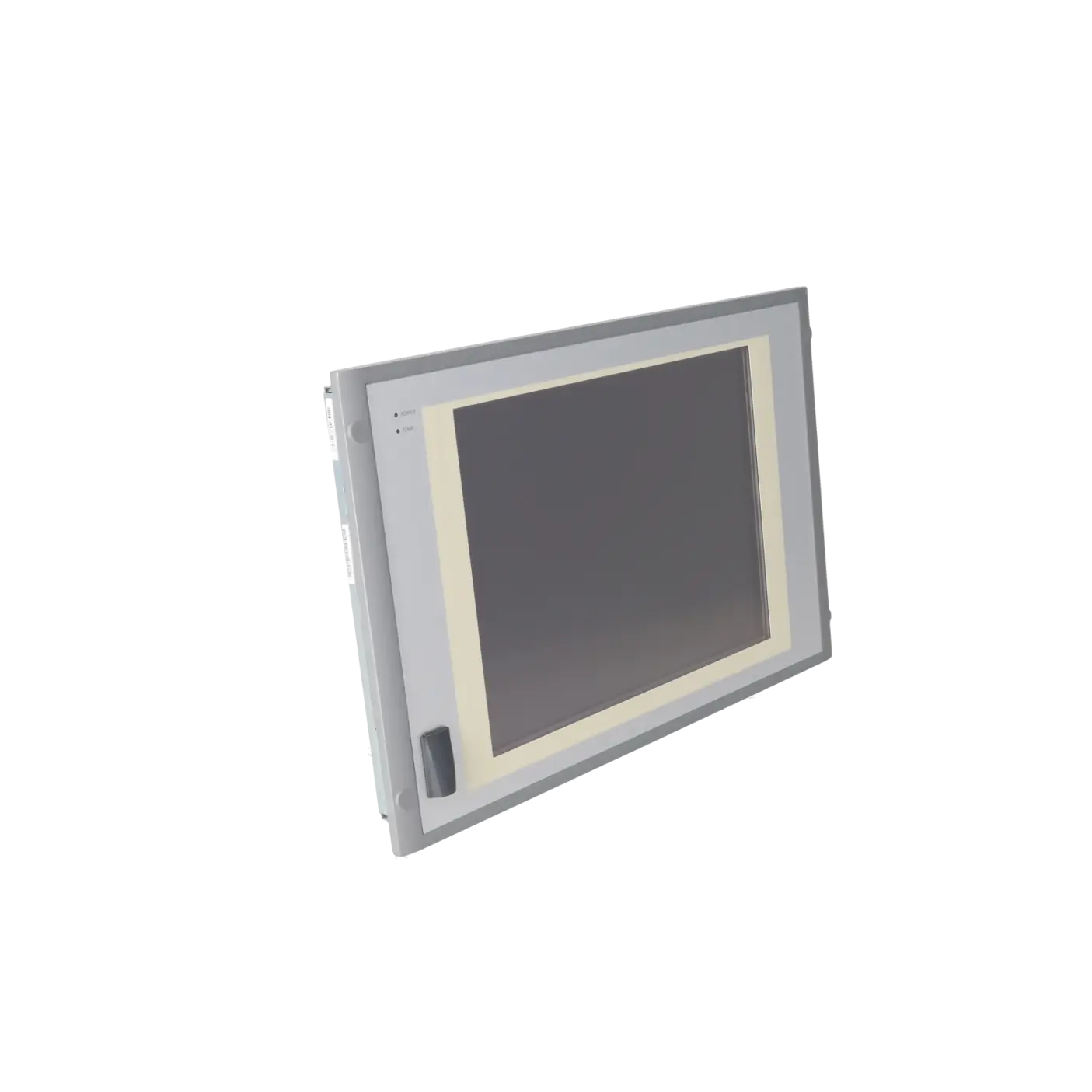 SIEMENS 6AV7802-1AA10-1AC0, HMI, Industrie-PCs, K1001790, Bild 8