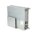 SIEMENS 6AV7802-1AA10-1AC0, HMI, Industrie-PCs, K1001790, Bild 8