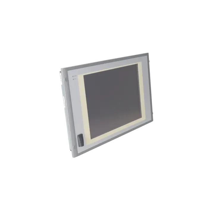 SIEMENS 6AV7802-1AA10-1AC0, HMI, Industrie-PCs, K1001790, Bild 8