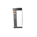 DANFOSS 175Z7053, Drive Technology, Frequency Converter, K1004744, Image 1