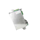 Indramat DKC01.3-100-7-FW, Antriebstechnik, Umrichter, K1005454, Bild 7