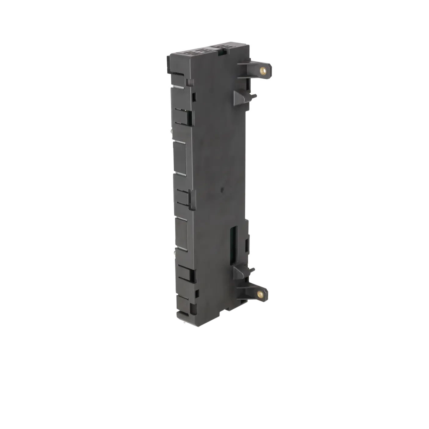 SIEMENS 6SL3350-6TK00-0EA0, Antriebstechnik, Einzelkomponenten, K1005945, Bild 4