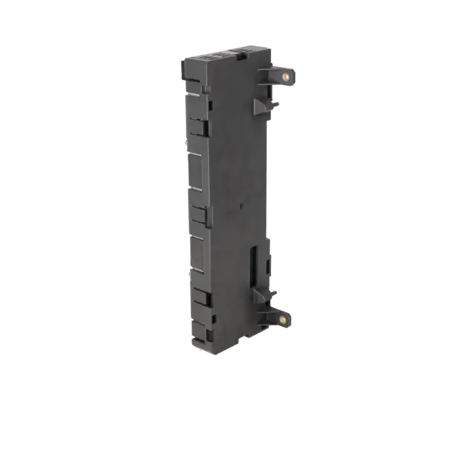 SIEMENS 6SL3350-6TK00-0EA0, Antriebstechnik, Einzelkomponenten, K1005945, Bild 4