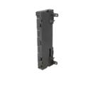 SIEMENS 6SL3350-6TK00-0EA0, Antriebstechnik, Einzelkomponenten, K1005945, Bild 4