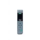 SIEMENS 6ES7513-1FL01-0AB0, PLC Controls, Central Processing Units, K1027215 Image 2