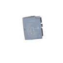 SIEMENS 6ES7134-6GB00-0BA1, Baugruppen, Analogein- / Analogausgaben, K1087605, Bild 3