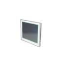 SIEMENS 6AV7861-3TB00-2AA0, HMI, Monitors / Control Panels, K1096869, Image 2