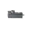 SIEMENS 1FK7044-7AH71-1GB3-Z, Drive Technology, Motors and Accessories, K1108822, Image 3