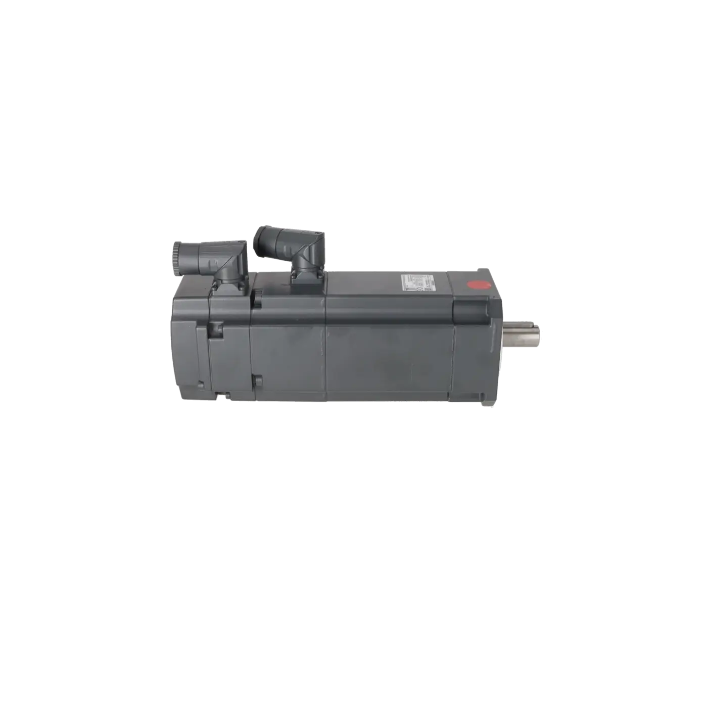 SIEMENS 1FK7044-7AH71-1GB3-Z, Drive Technology, Motors and Accessories, K1108822, Image 3