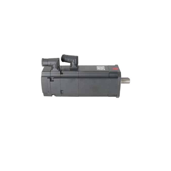 SIEMENS 1FK7044-7AH71-1GB3-Z, Drive Technology, Motors and Accessories, K1108822, Image 3