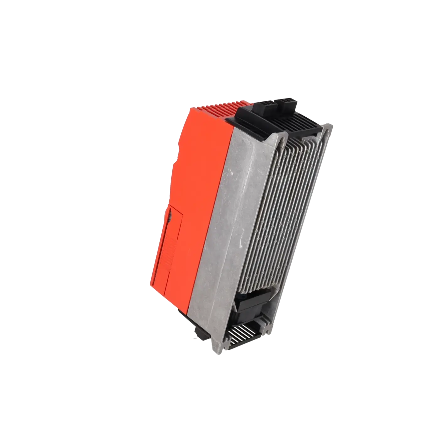 SEW MCF41A0040-5A3-4-00, Drive Technology, Frequency Converter, K1109986, Image 4